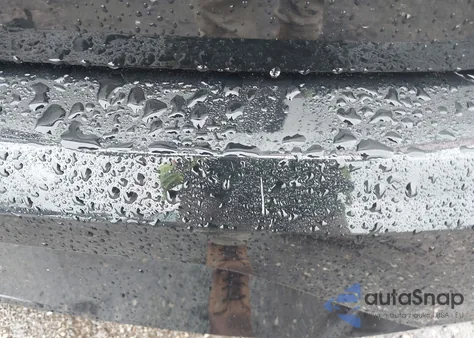 2020 Hyundai Elantra Value Edition from USA, damaged, VIN 5NPD84LFXLH592032